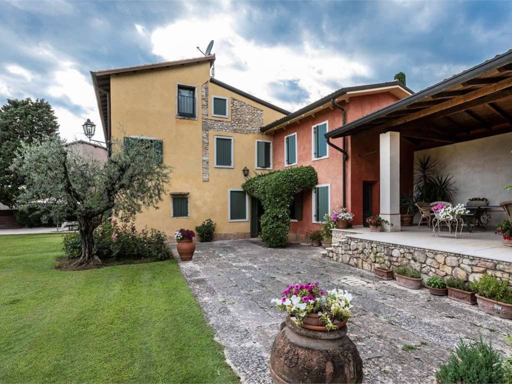 Rustico / casale a Fumane - Foto 2