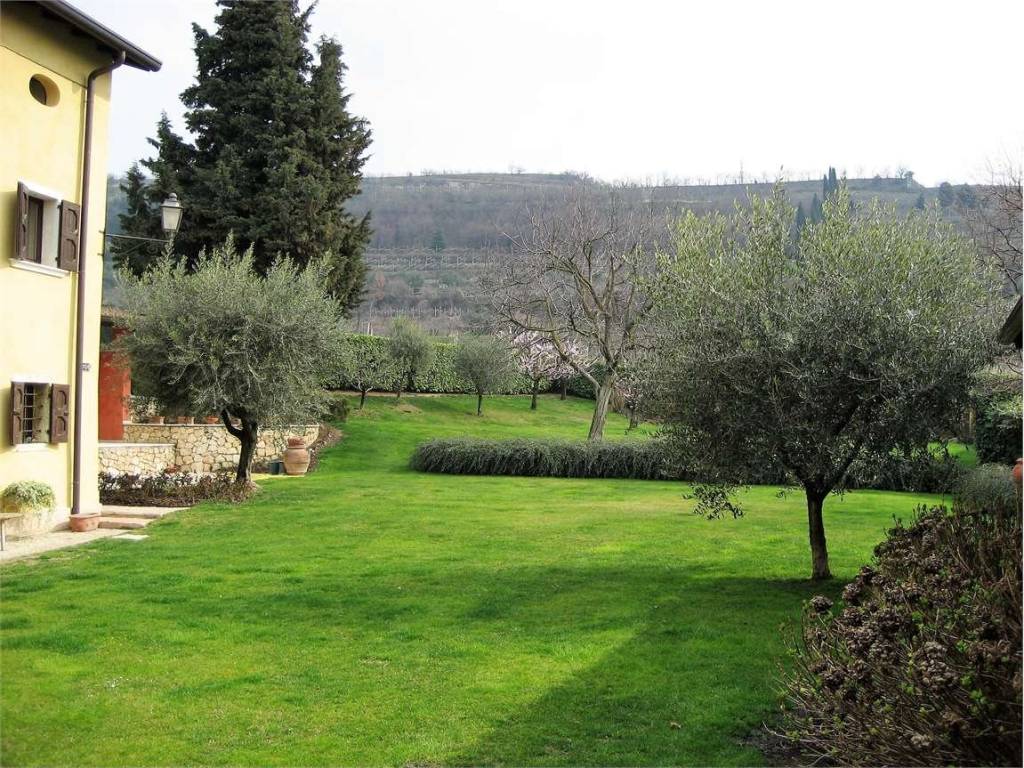 Rustico / casale a Fumane - Foto 3