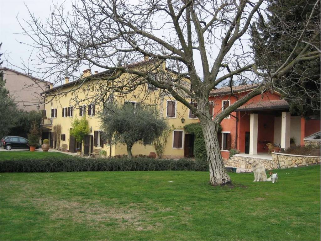 Rustico / casale a Fumane - Foto 4