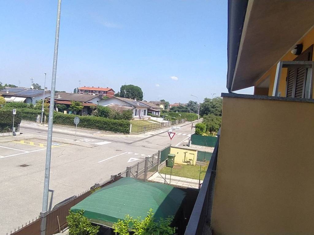 Appartamento a Pieve fissiraga in Via Gaetano Donizetti - Foto 2