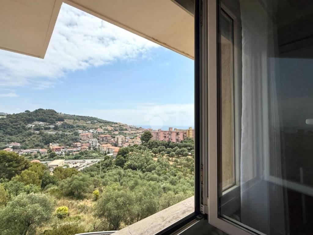 Appartamento a Costarainera in Via provinciale, 56 - Foto 3