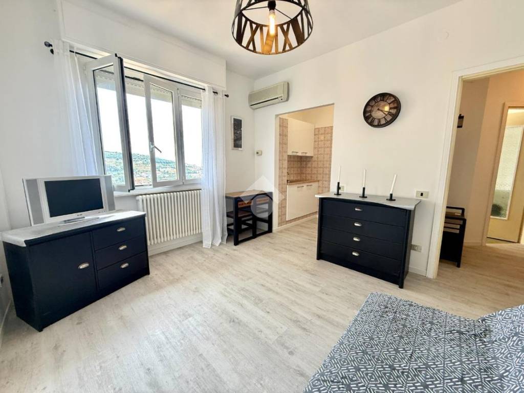 Appartamento a Costarainera in Via provinciale, 56 - Foto 4