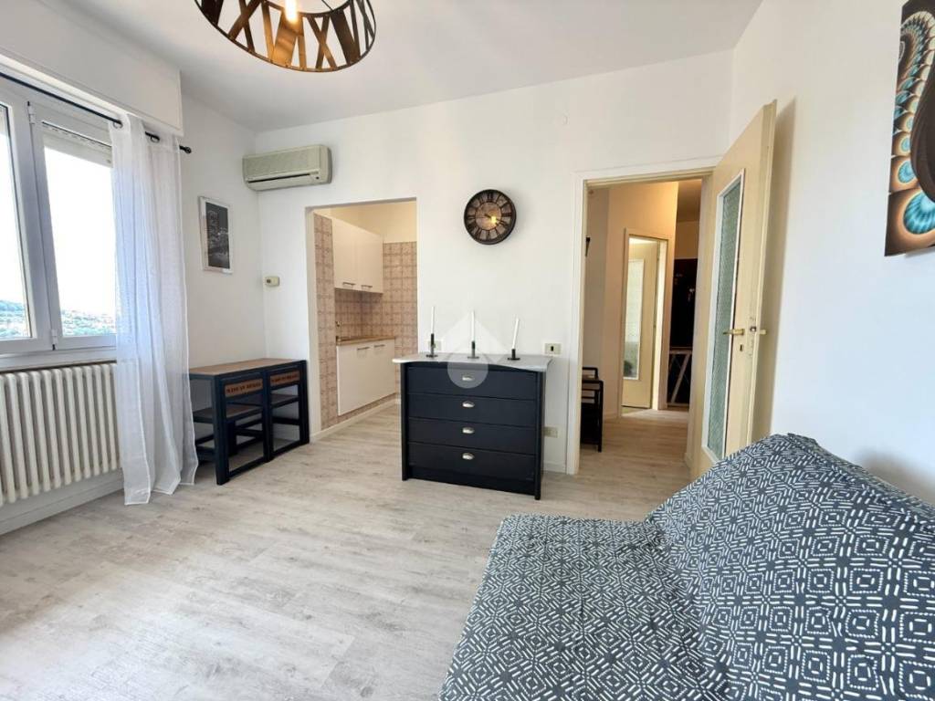 Appartamento a Costarainera in Via provinciale, 56 - Foto 5