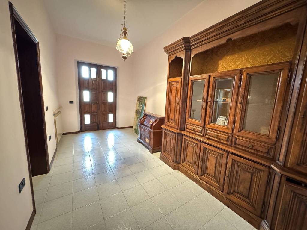 Casa indipendente a Goito in Strada San Lorenzo - Foto 2