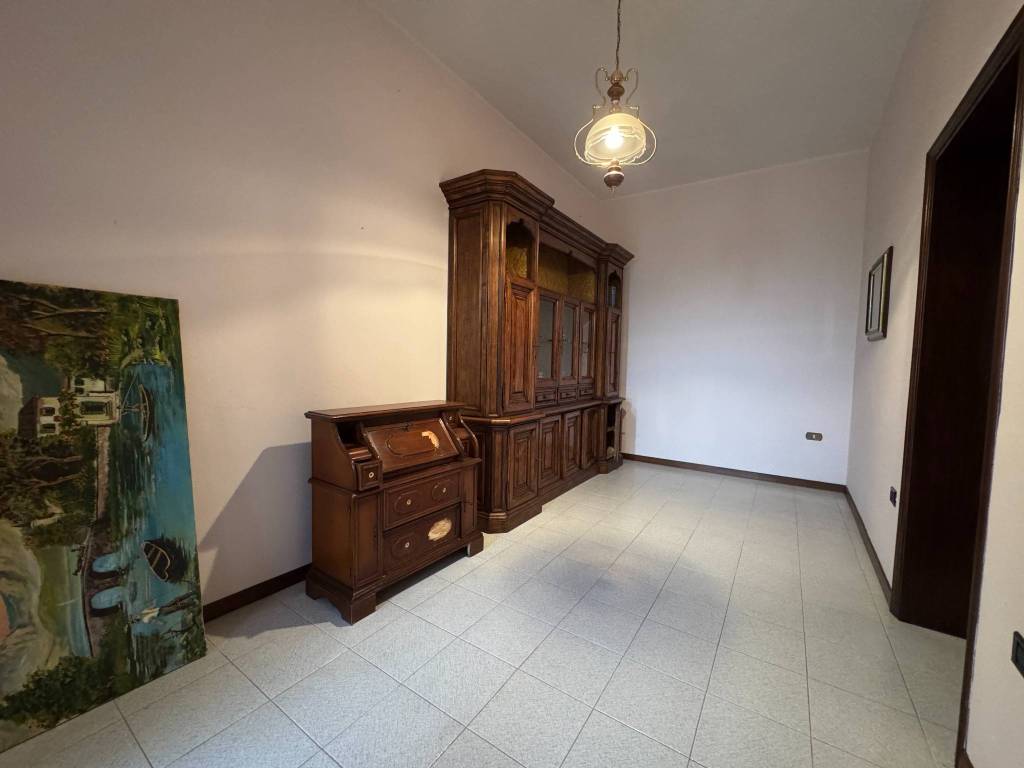 Casa indipendente a Goito in Strada San Lorenzo - Foto 3