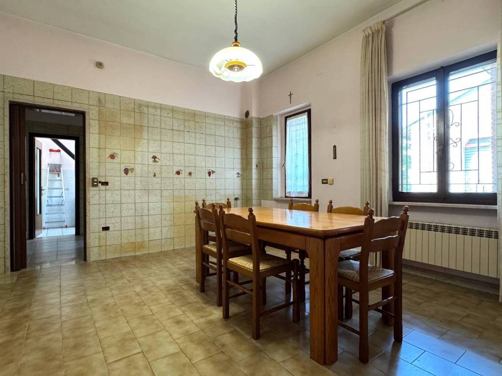 Casa indipendente a Goito in Strada San Lorenzo - Foto 4