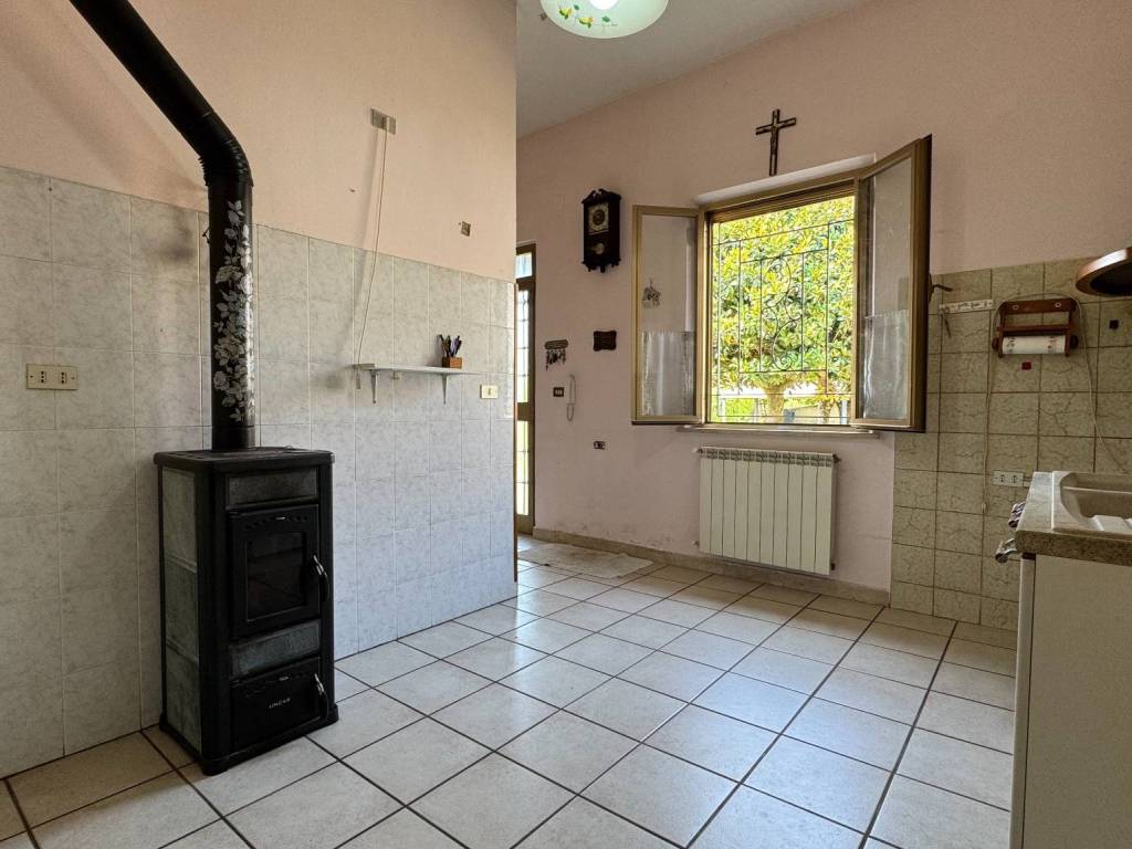 Casa indipendente a Goito in Strada San Lorenzo - Foto 5