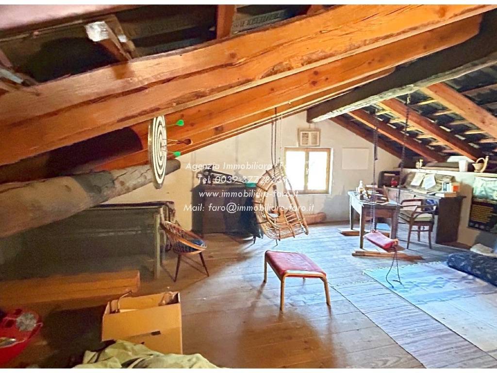 Rustico / casale a Valle cannobina in Frazione Crealla - Foto 3