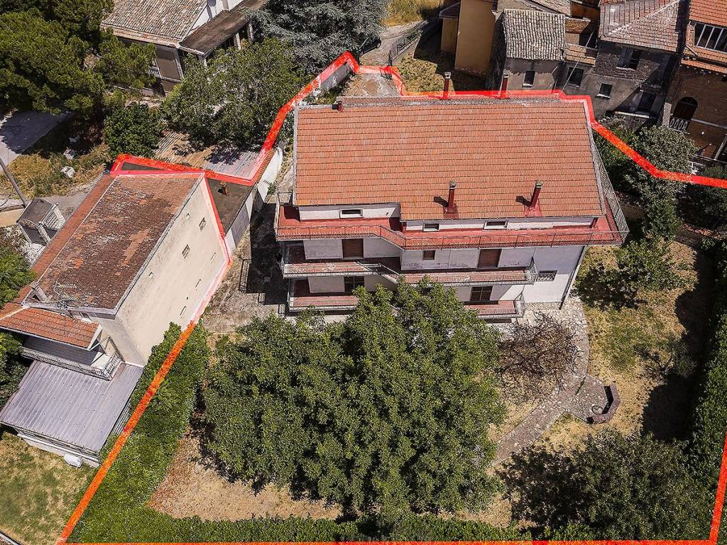 Villa a Ceppaloni in Via Alfredo Catalani - Foto 3