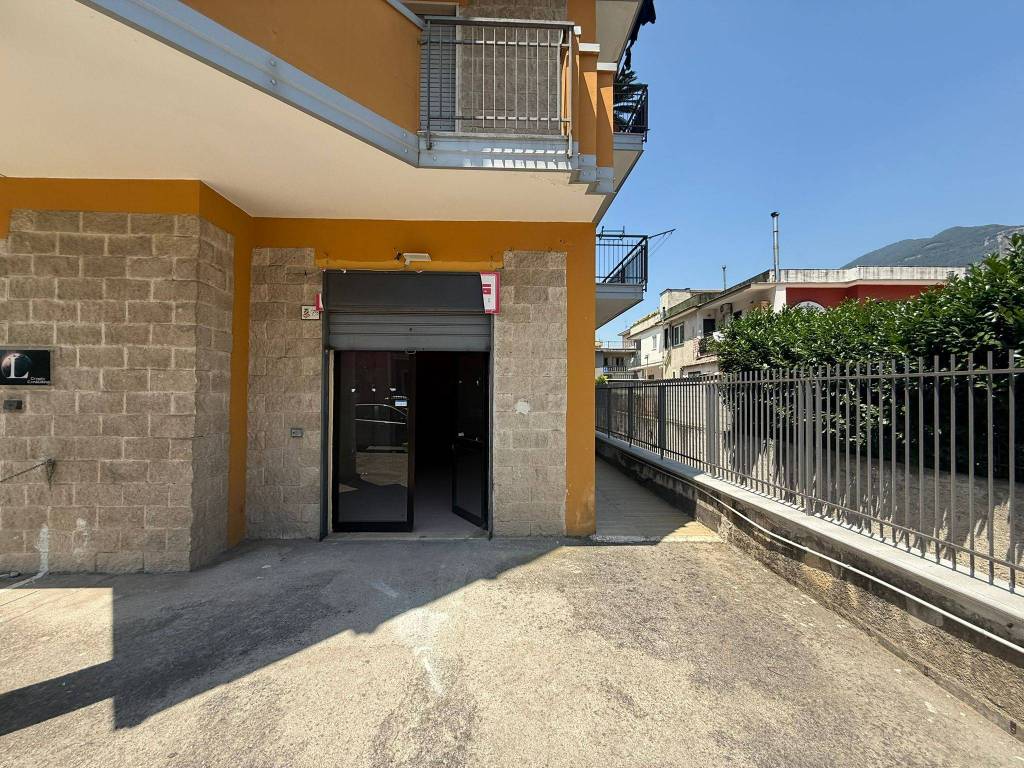 Immobile a Siano in Viale Europa - Foto 2