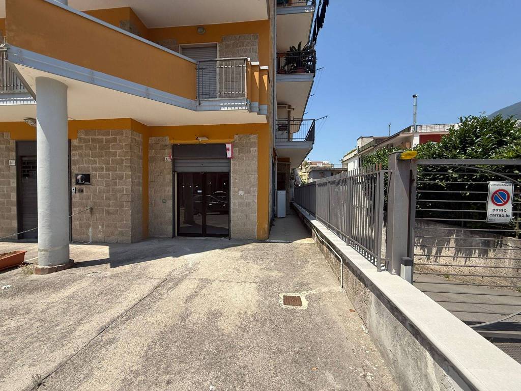 Immobile a Siano in Viale Europa - Foto 3