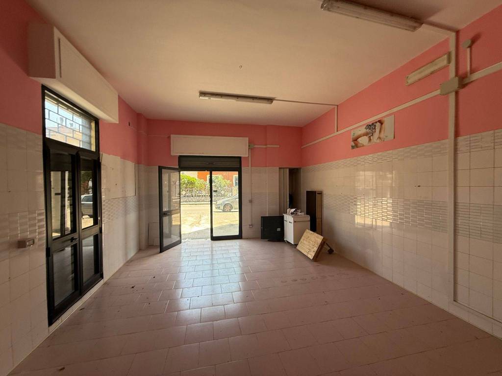 Immobile a Siano in Viale Europa - Foto 4