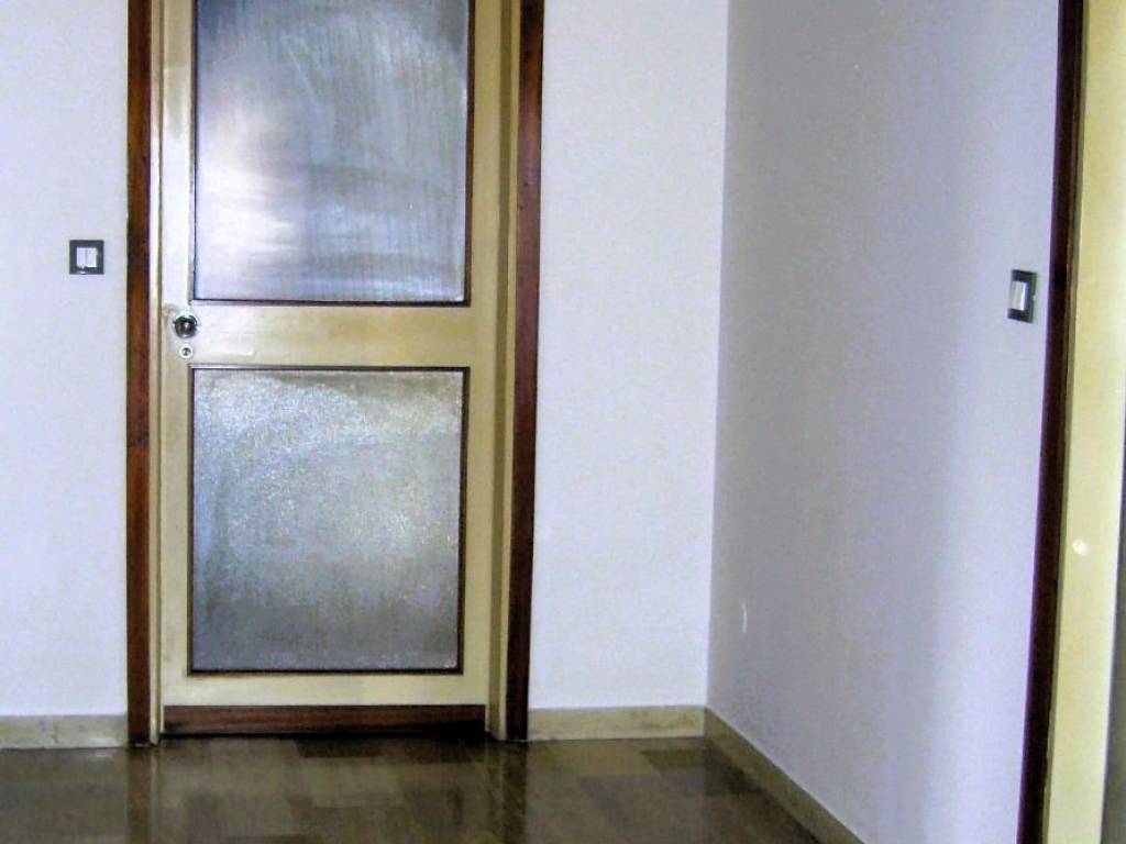 Appartamento a Mantova - Foto 3