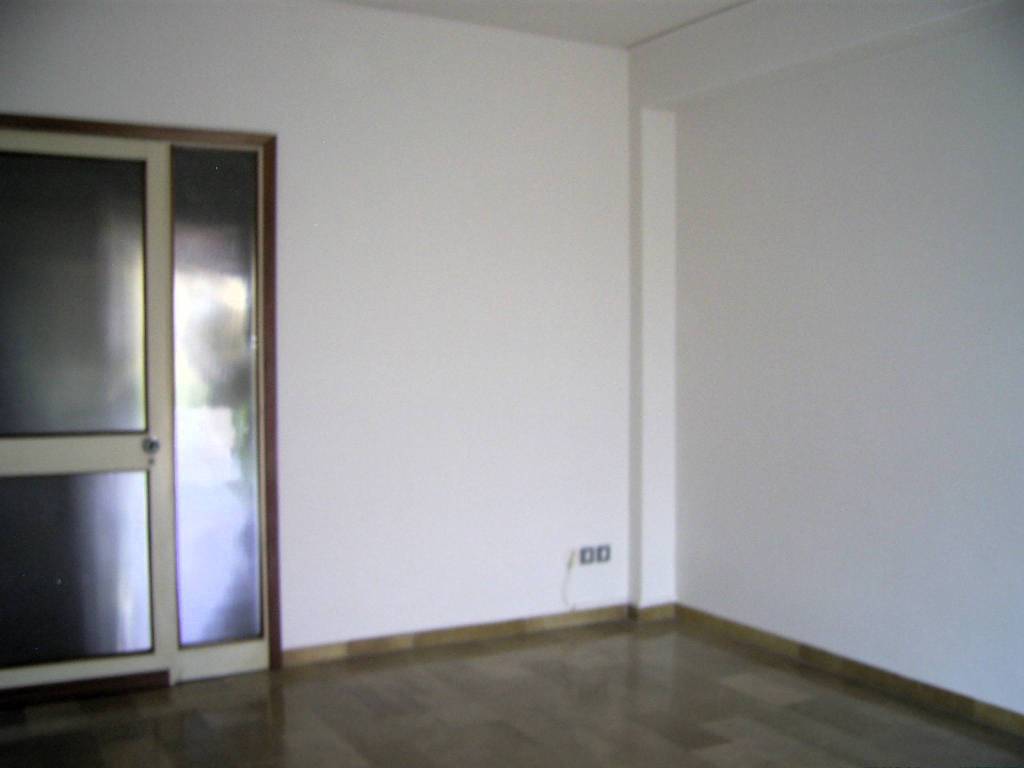 Appartamento a Mantova - Foto 4