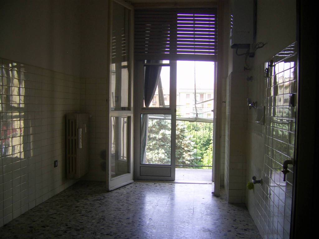 Appartamento a Mantova - Foto 5