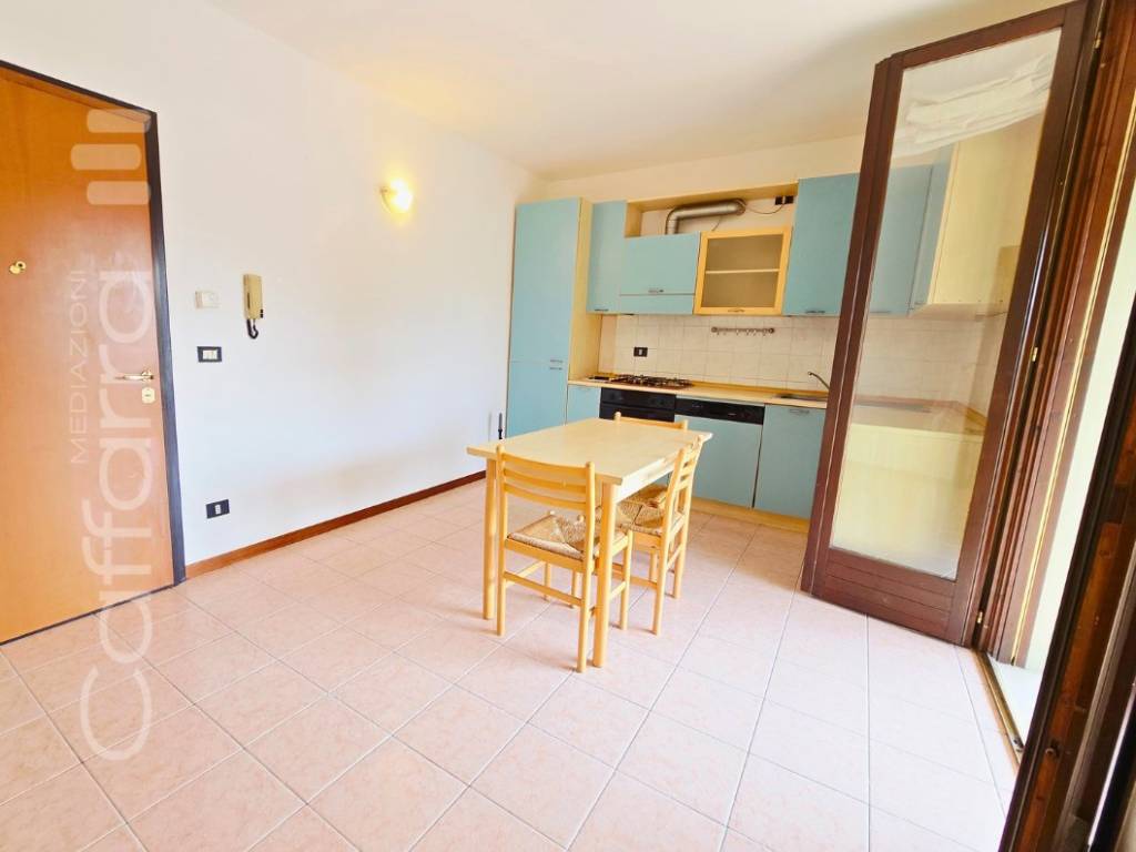 Appartamento a Volta mantovana in Strada Volta-Monzambano - Foto 3