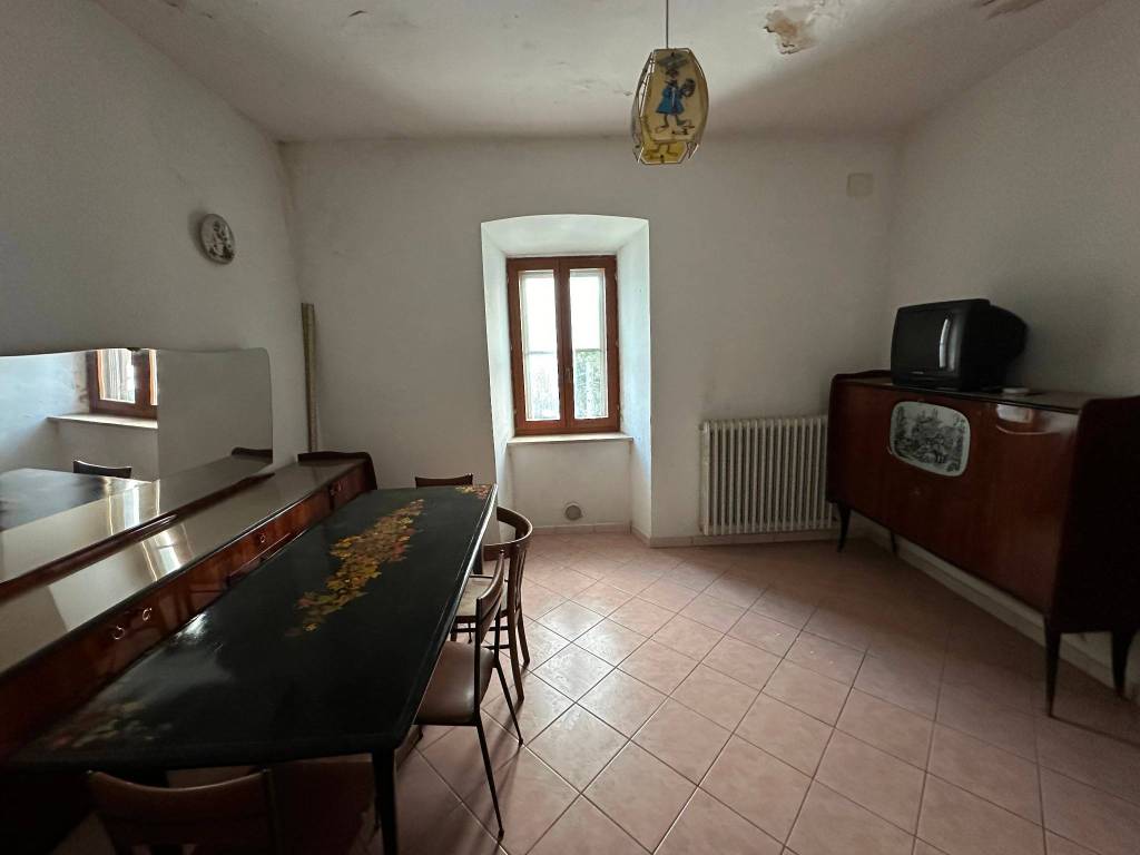 Appartamento a Rocca di mezzo in Strada Statale 5 bis - Foto 3