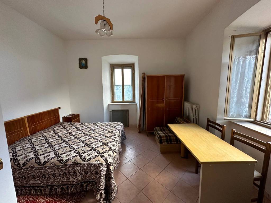 Appartamento a Rocca di mezzo in Strada Statale 5 bis - Foto 4