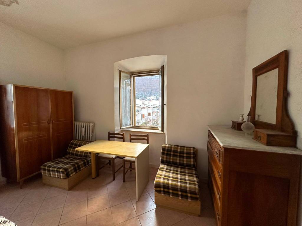 Appartamento a Rocca di mezzo in Strada Statale 5 bis - Foto 5