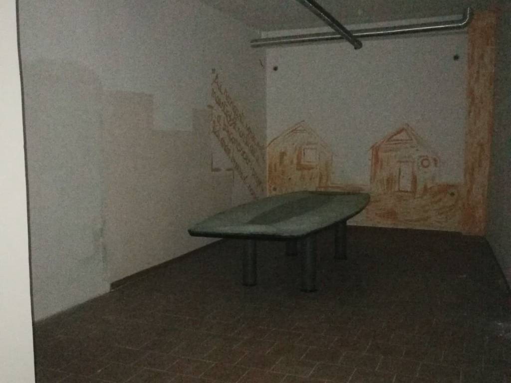 Immobile a Bari in Via Michele Galiani, 16 - Foto 5