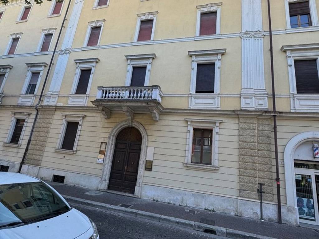 Immobile a Terni in Ufficio a Piazza Tacito - Foto 2
