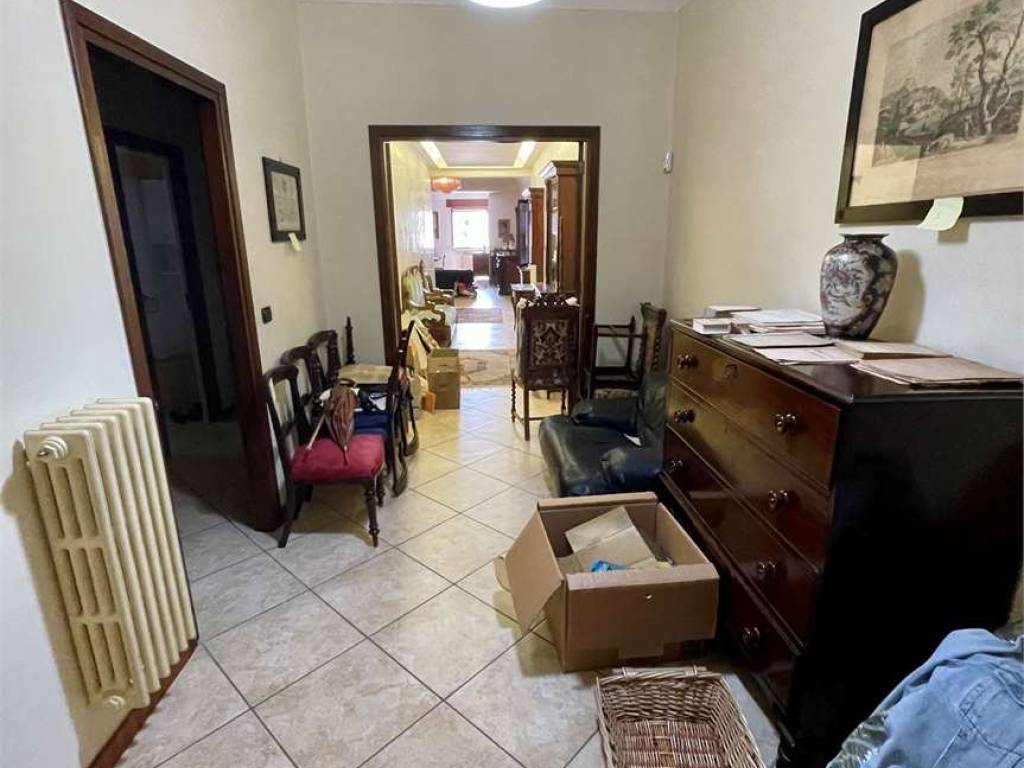 Appartamento a Brindisi in Via Cesare Battisti, 11 - Foto 5
