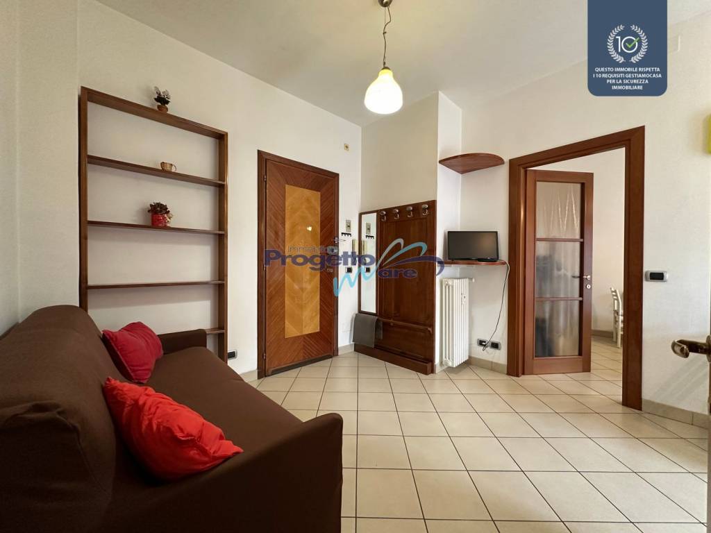 Appartamento a Borghetto santo spirito - Foto 4
