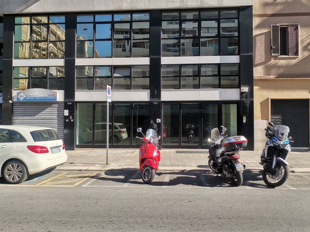 Immobile a Bari in Via Giovanni Amendola - Foto 3