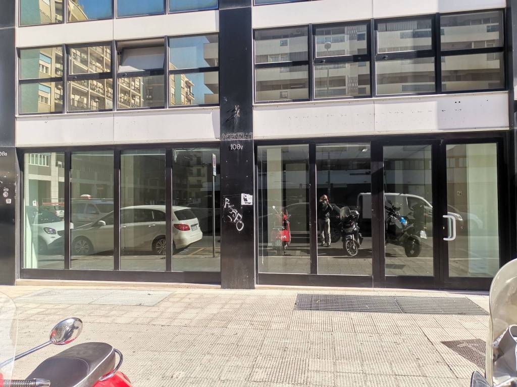 Immobile a Bari in Via Giovanni Amendola - Foto 5