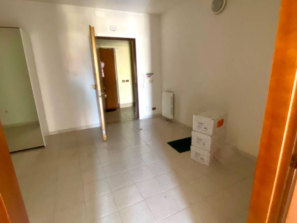 Immobile a Latina in Via dei Cappuccini - Foto 4