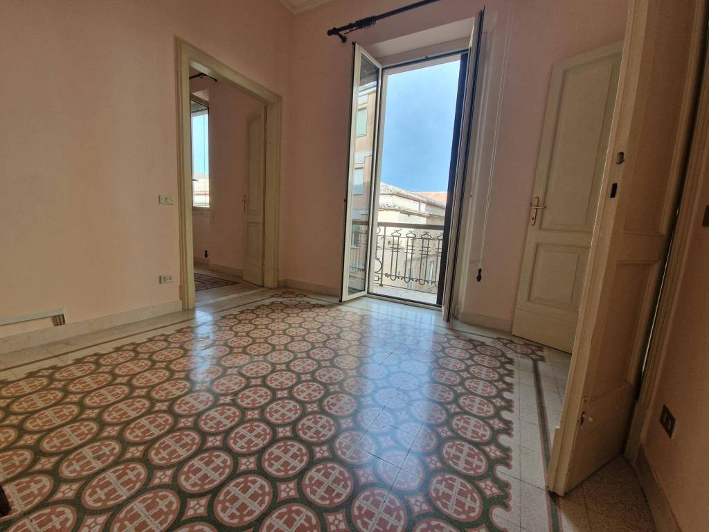 Immobile a Chieti in Corso Marrucino, 168 - Foto 2