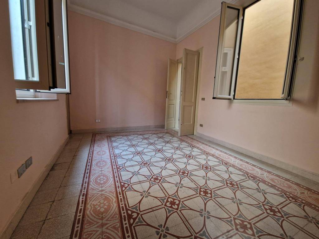 Immobile a Chieti in Corso Marrucino, 168 - Foto 3