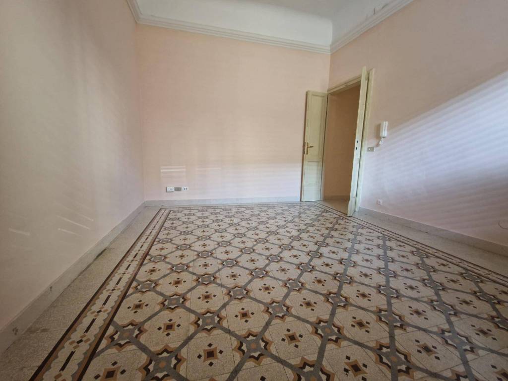 Immobile a Chieti in Corso Marrucino, 168 - Foto 4