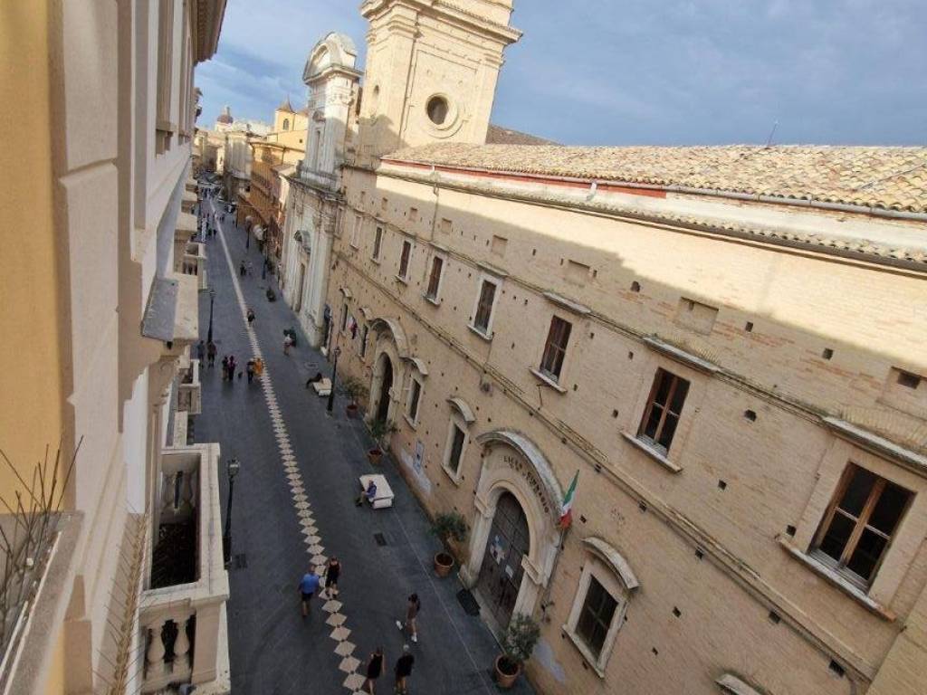 Immobile a Chieti in Corso Marrucino, 168 - Foto 5