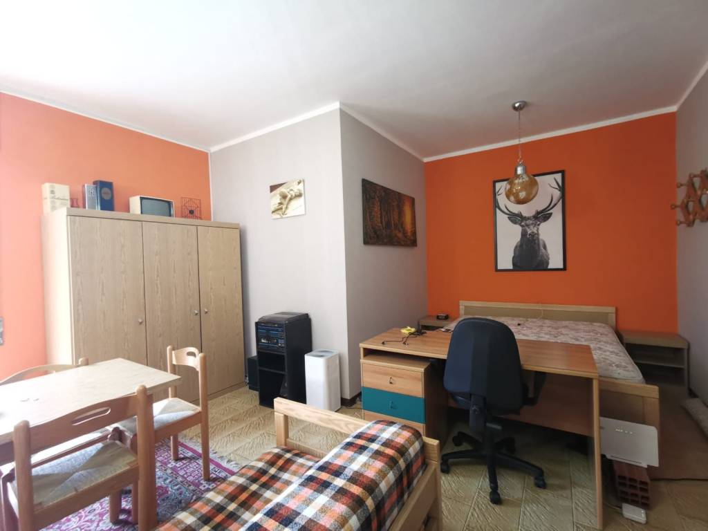Appartamento a Bannio anzino in Località San Bernardo, 9 - Foto 3