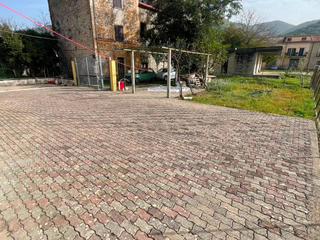 Villa a Campodimele in Strada Regionale Valle del Liri - Foto 4