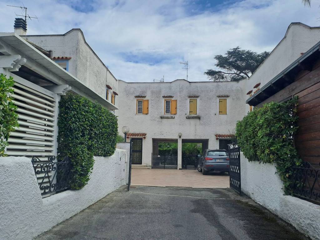 Villa a Terracina - Foto 3