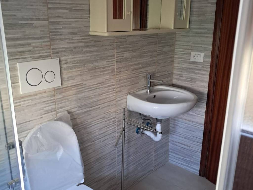 Appartamento a Cervia in Viale Italia, 80 - Foto 3