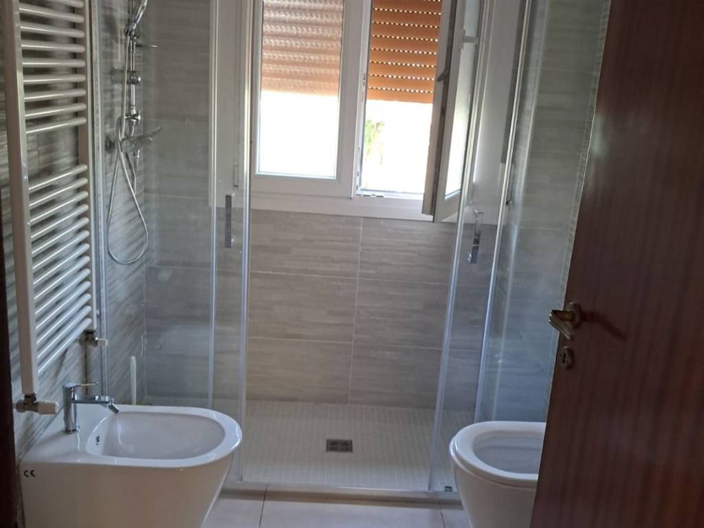 Appartamento a Cervia in Viale Italia, 80 - Foto 4