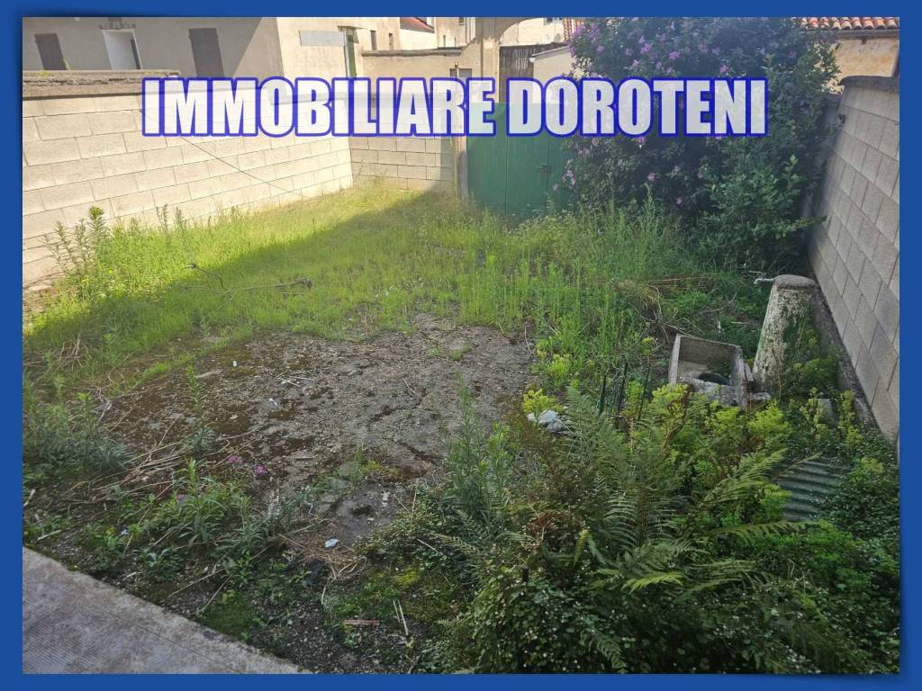Casa indipendente a Caresana in Vicolo Ambrogio Ranco - Foto 2