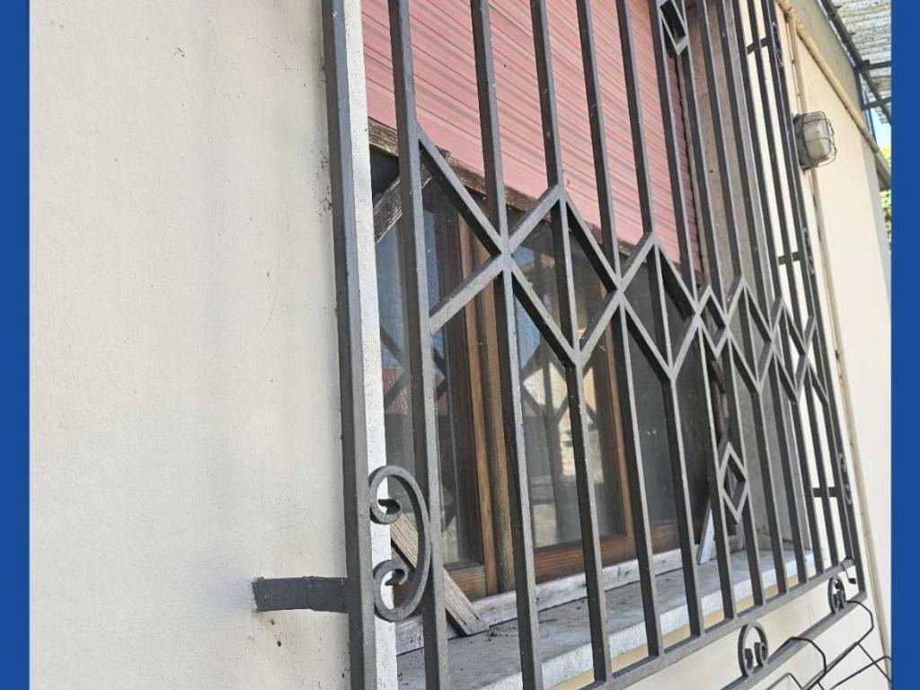 Casa indipendente a Caresana in Vicolo Ambrogio Ranco - Foto 3