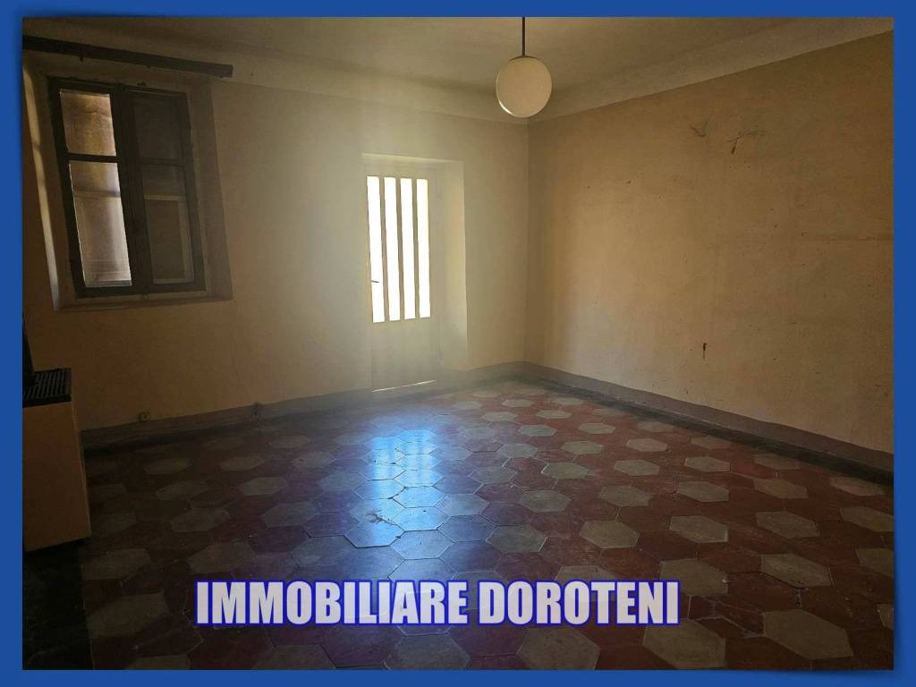 Casa indipendente a Caresana in Vicolo Ambrogio Ranco - Foto 5