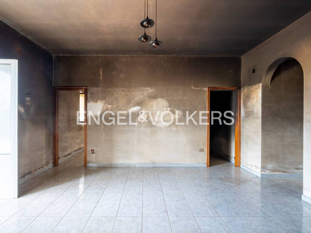Villa a Martina franca in Contrada Gianfelice - Foto 4