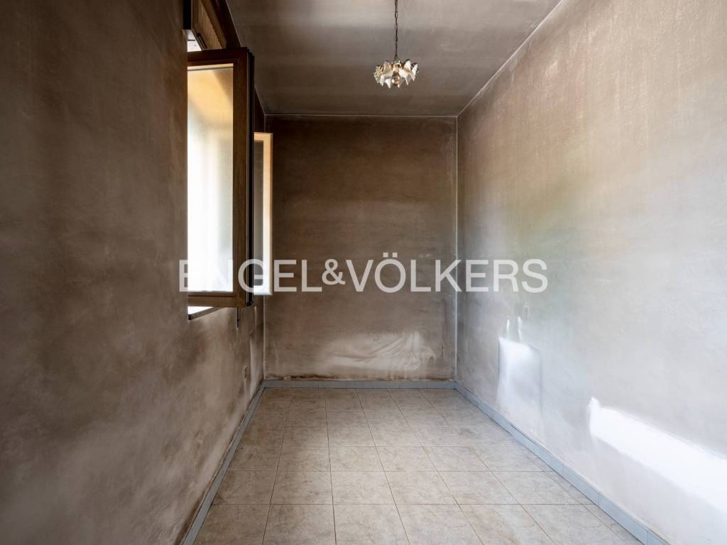 Villa a Martina franca in Contrada Gianfelice - Foto 5