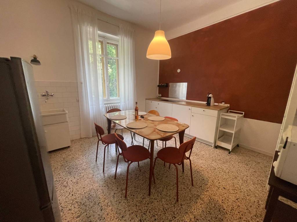 Appartamento a Dervio in Via Duca d'Aosta - Foto 2