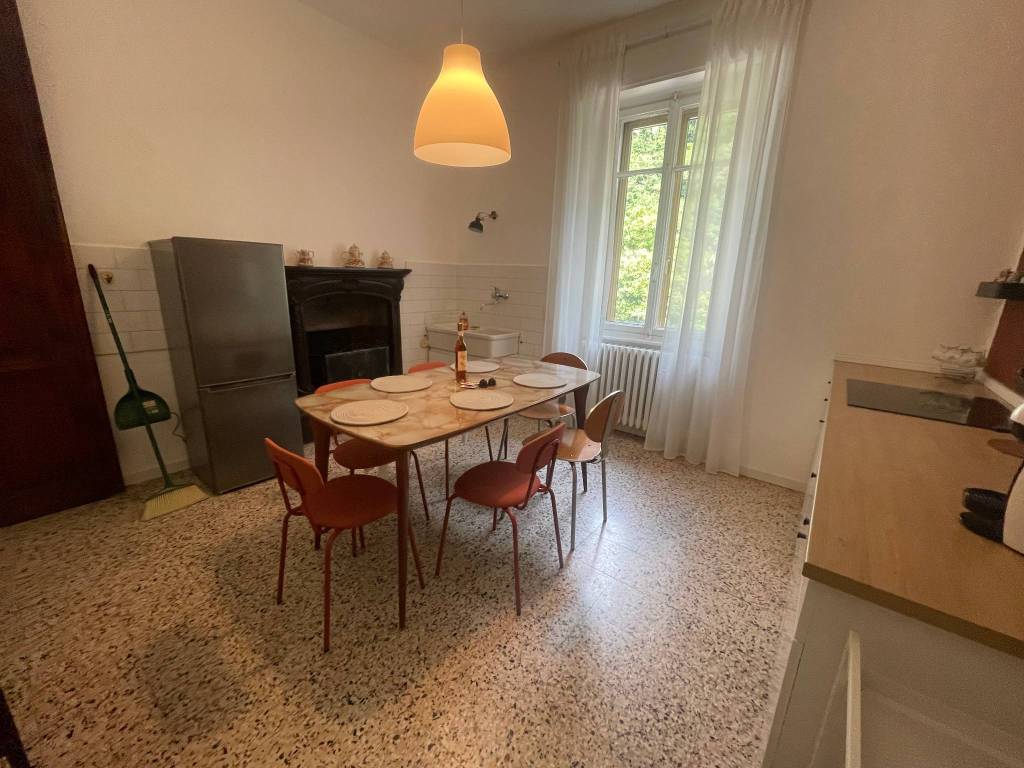 Appartamento a Dervio in Via Duca d'Aosta - Foto 3