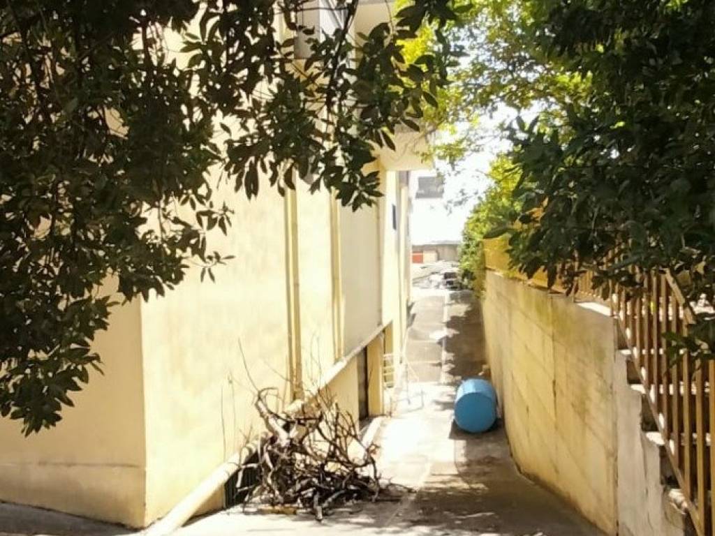 Appartamento a Villa di briano in Via delle Mole - Foto 2