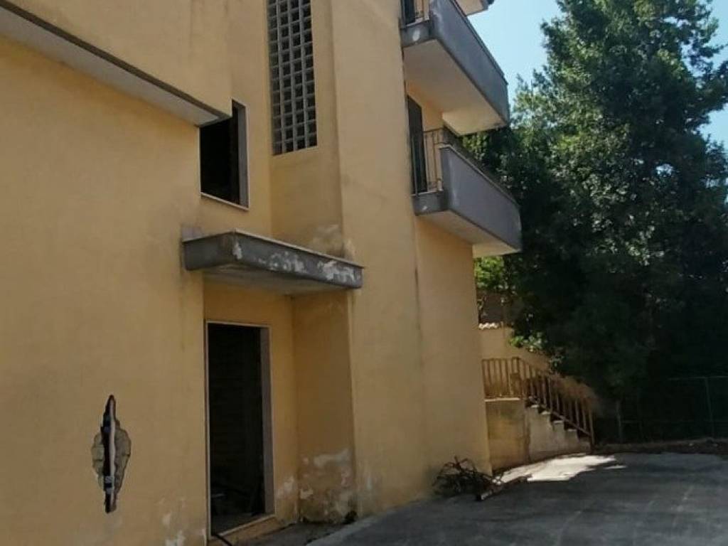 Appartamento a Villa di briano in Via delle Mole - Foto 3