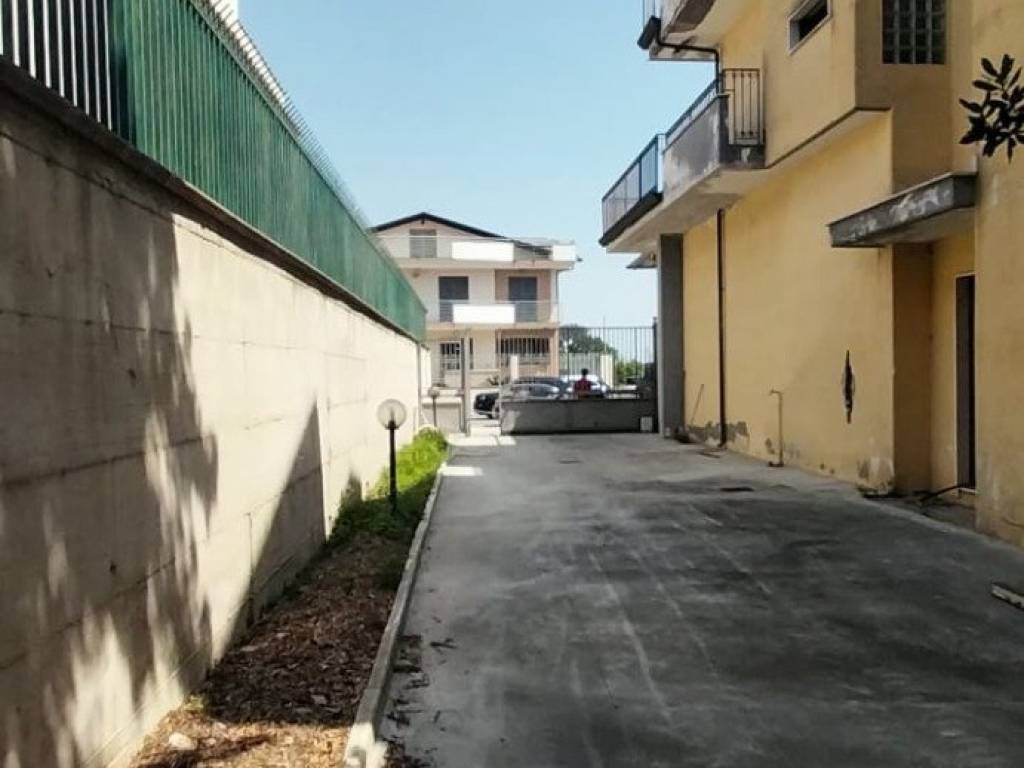 Appartamento a Villa di briano in Via delle Mole - Foto 4
