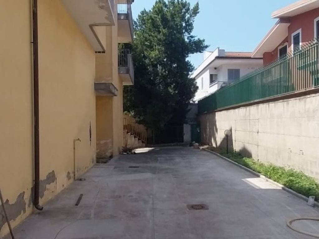 Appartamento a Villa di briano in Via delle Mole - Foto 5